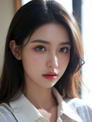 《历史变迁中的汤圆与王子：一场穿越千年的对话》